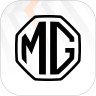 名爵汽车app安卓版(MG Live)